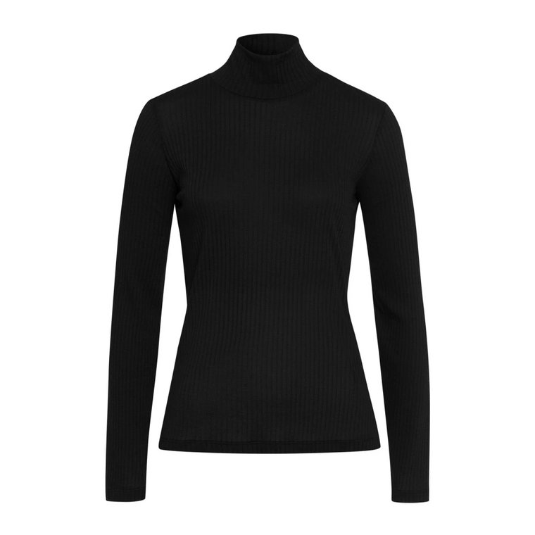 Turtlenecks IVY OAK