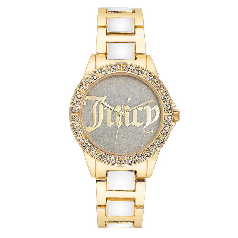 Damski Zegarek JUICY COUTURE WOMEN JC1308WTGB (36 MM)