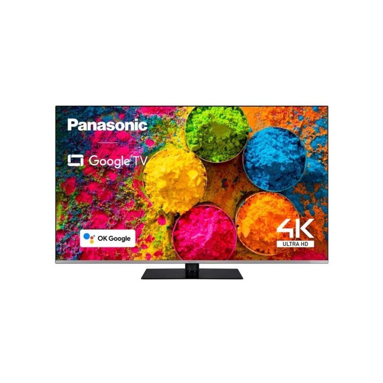 Emaga Smart TV Panasonic TX55MX710E Wi-Fi LED 55" 4K Ultra HD