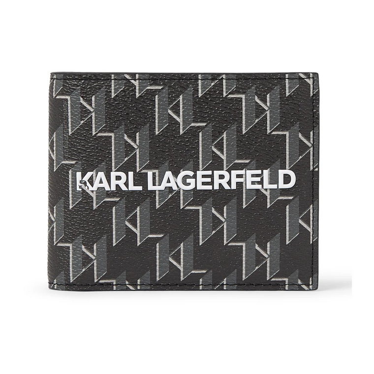 Wallets &amp;amp;amp; Cardholders Karl Lagerfeld