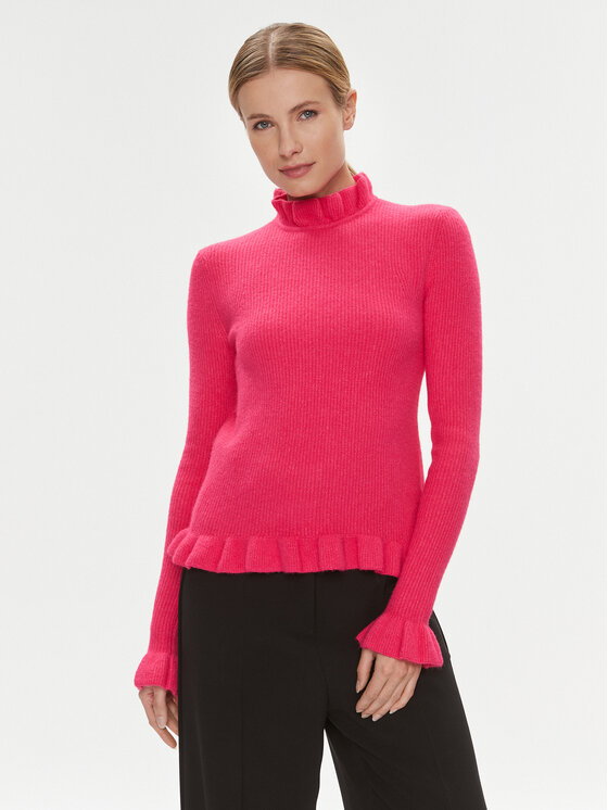 Sweter Ted Baker