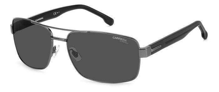 Okulary przeciwsłoneczne Carrera CARRERA 8063 S KJ1
