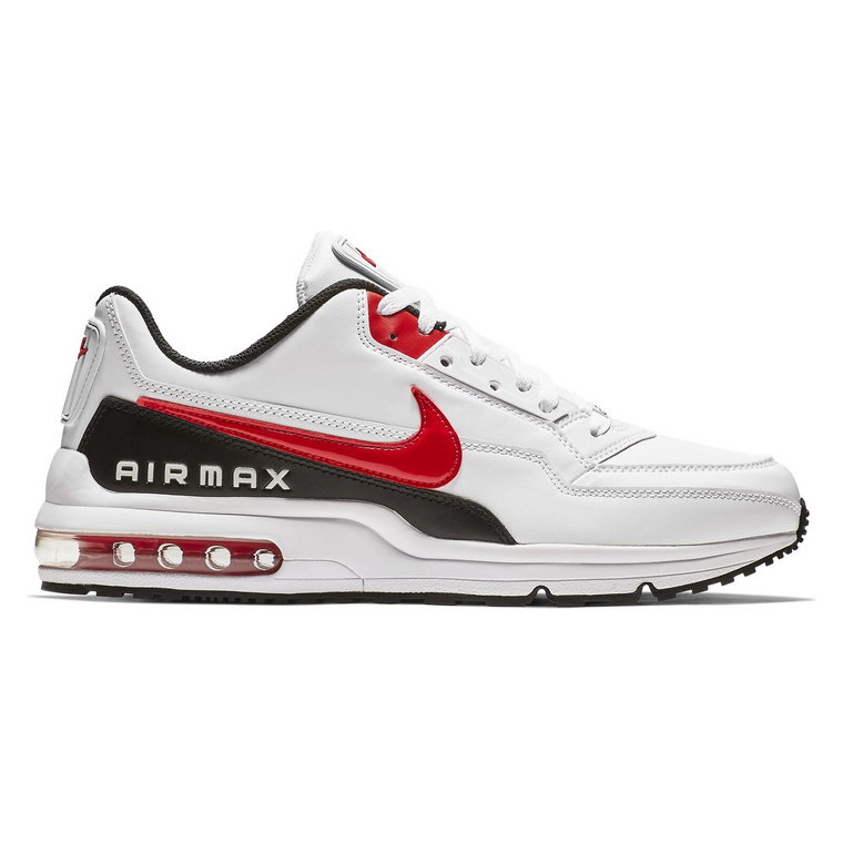 Buty męskie Nike Air Max LTD 3 BV1171