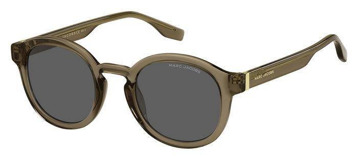 Okulary przeciwsłoneczne Marc Jacobs MARC 640 S 09Q