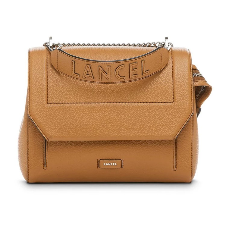 Cross Body Bags Lancel