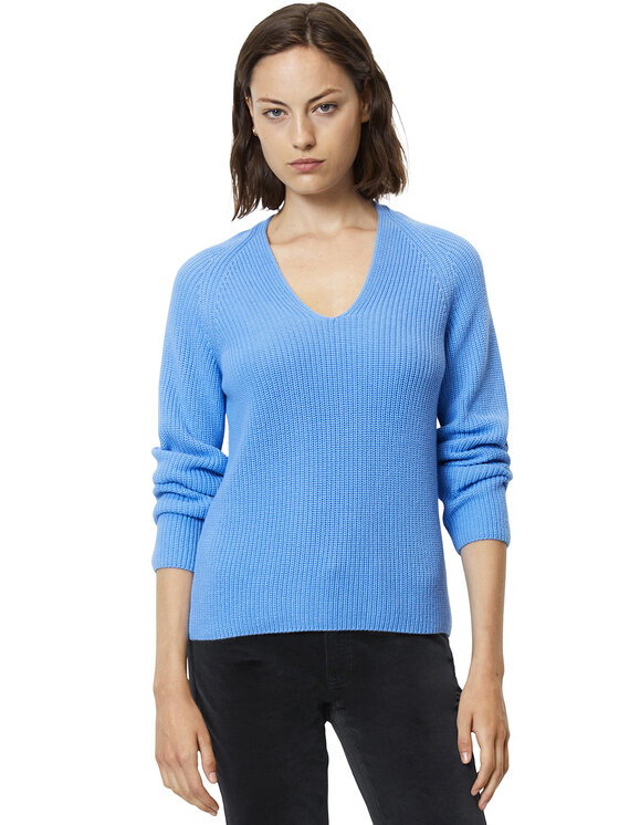 Sweter Marc O'Polo