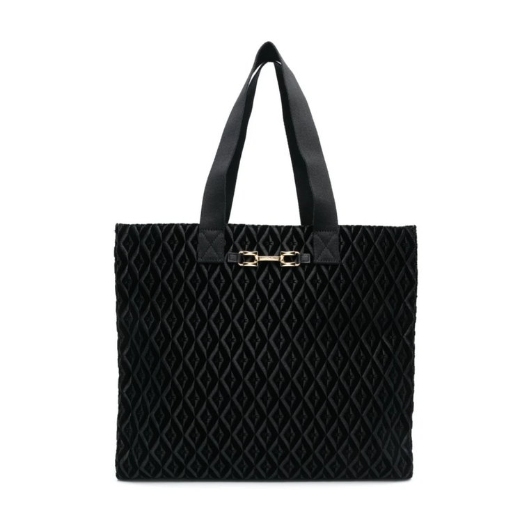 Tote Bags Elisabetta Franchi