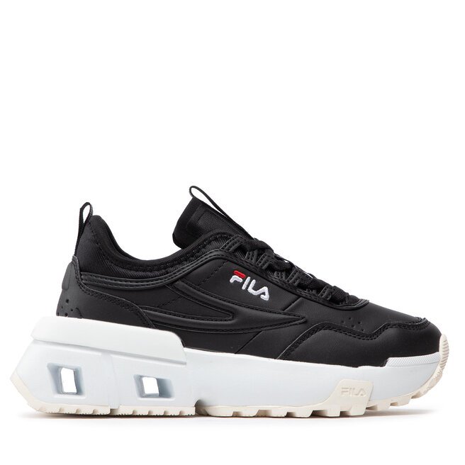 Sneakersy Fila