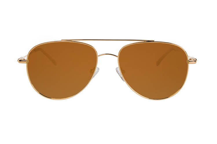 Okulary przeciwsłoneczne Belutti BOMBARDINO C 004