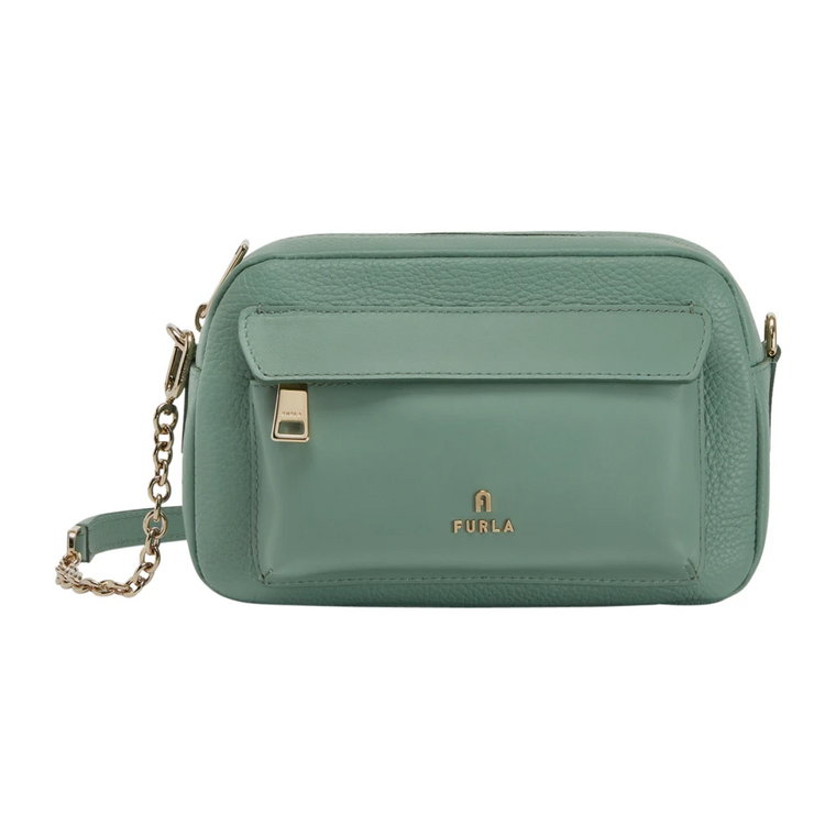 Cross Body Bags Furla