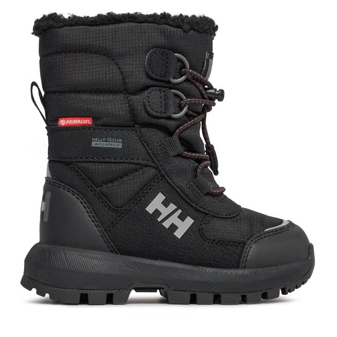 Śniegowce Helly Hansen