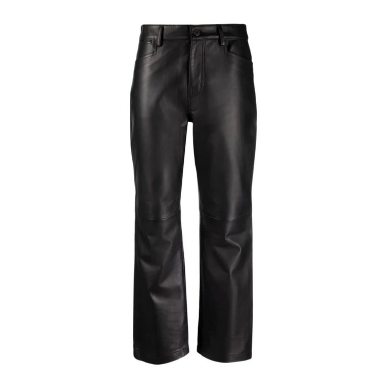 Trousers Proenza Schouler