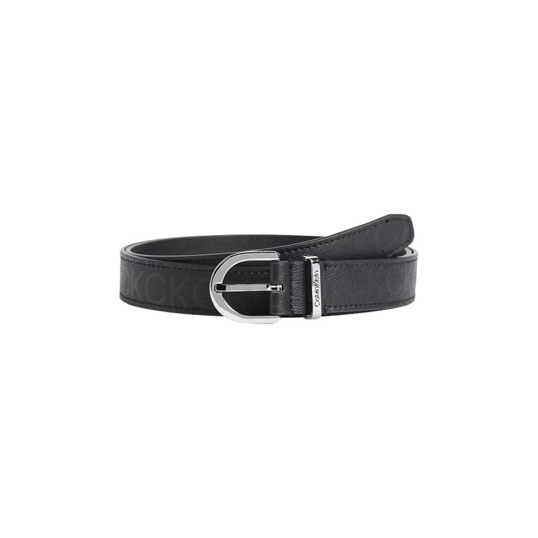 Calvin Klein Jeans Women&amp;amp;#39;s Belt Calvin Klein Jeans