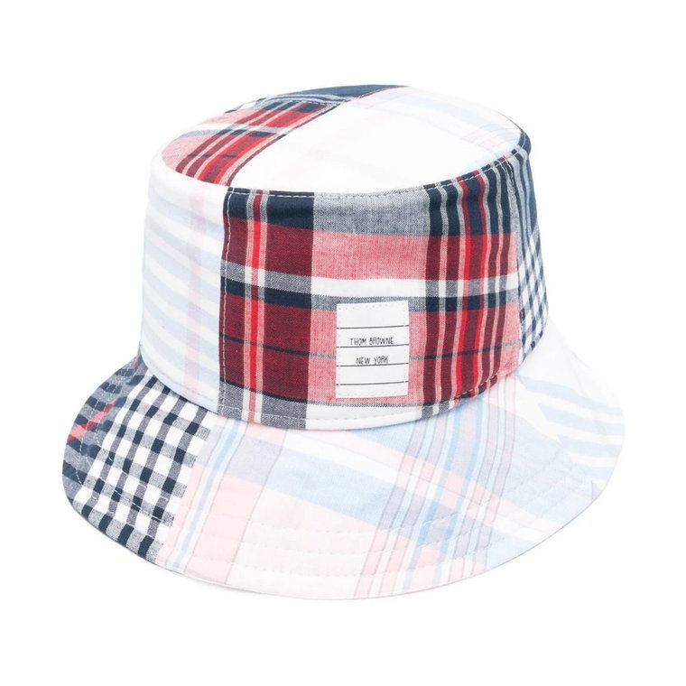 Hats Thom Browne