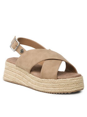 Espadryle Refresh