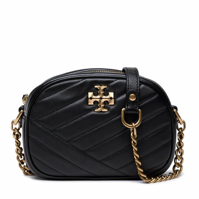 Torebka Tory Burch