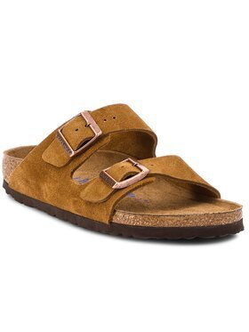 Klapki Birkenstock