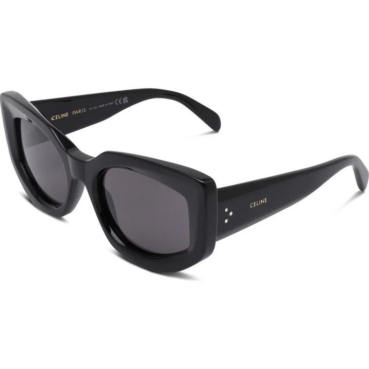 Celine Okulary przeciwsłoneczne CL40277I