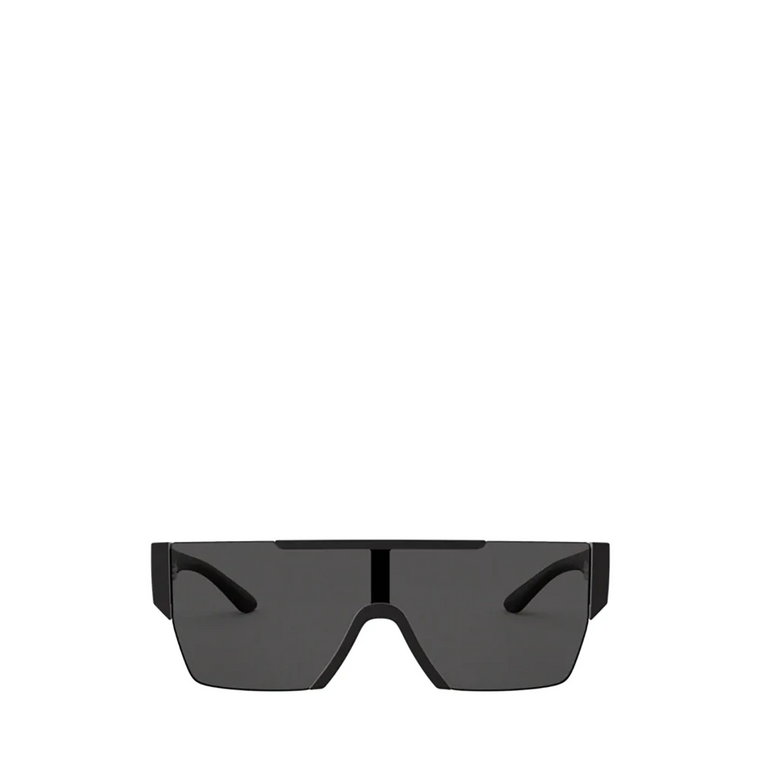 Modne okulary przeciwsłoneczne dla mężczyzn Burberry