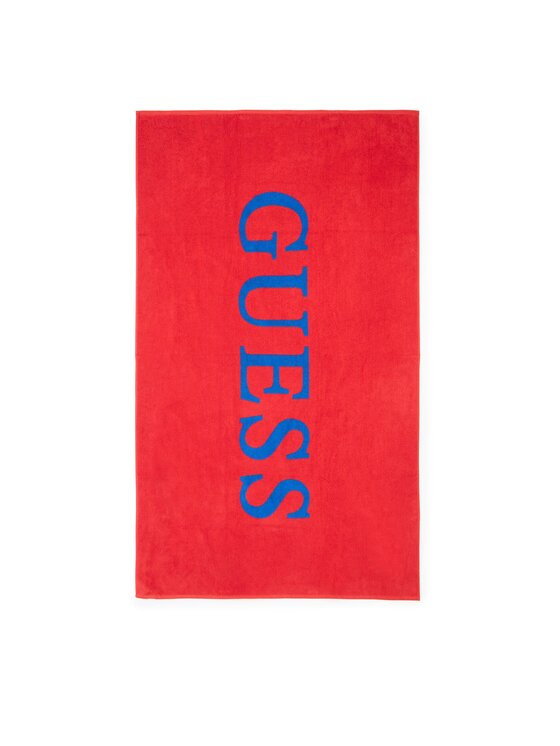 Ręcznik Guess