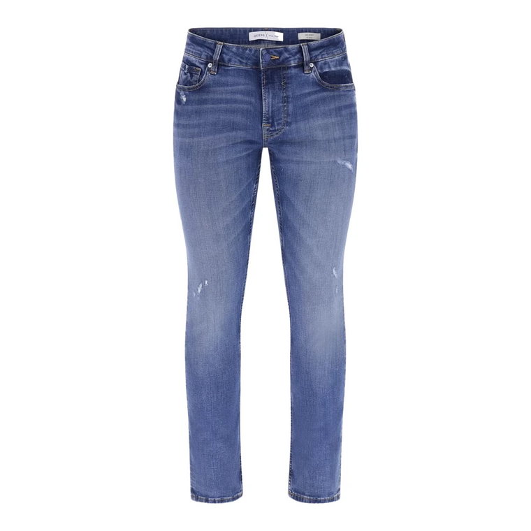 Slim-fit Jeans Guess