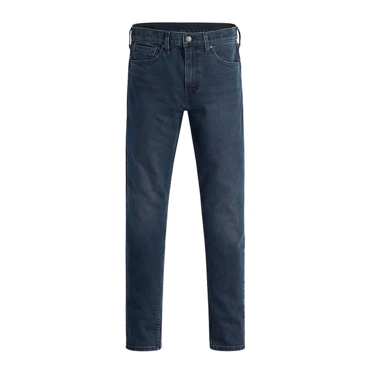 Slim-fit Jeans Levi's