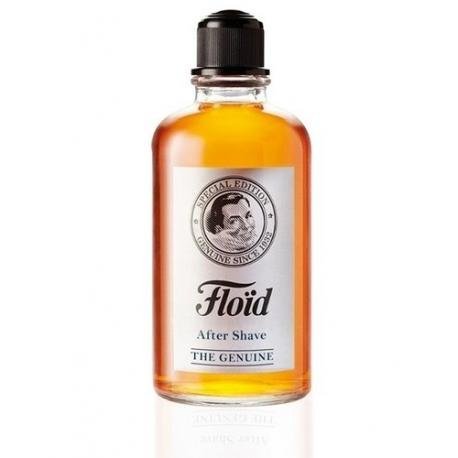 Floid After Shave THE GENUINE woda po goleniu 400 ml