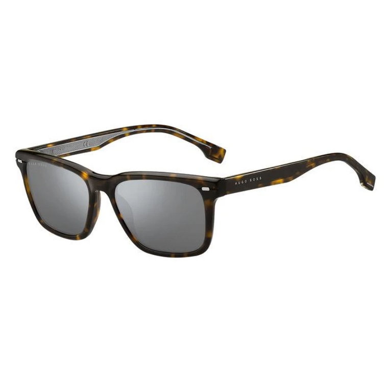 Sunglasses Hugo Boss