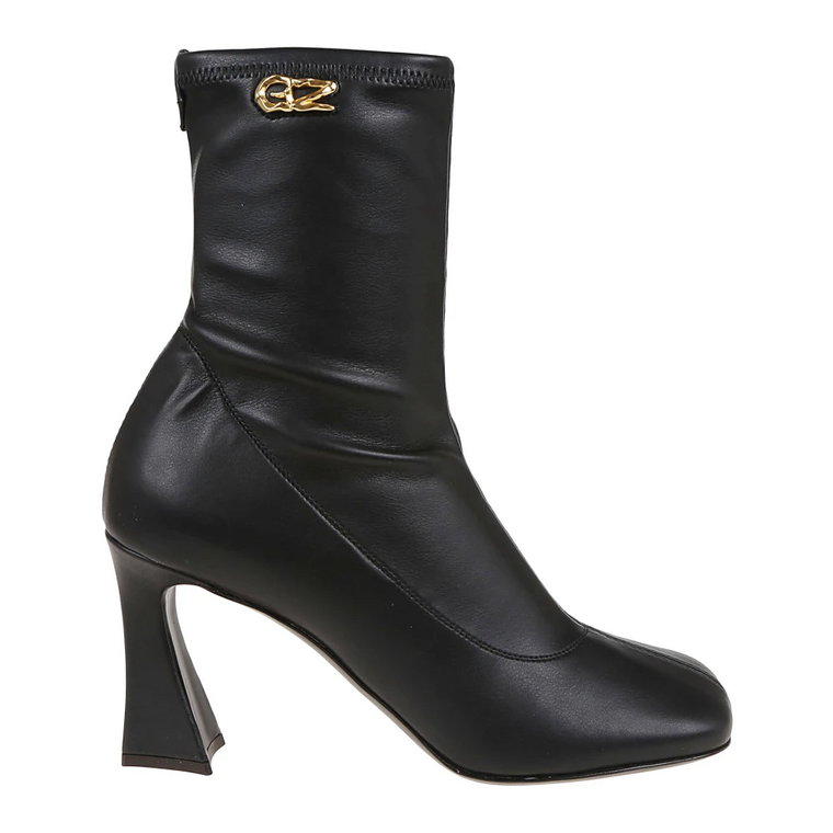 Ankle Boots Giuseppe Zanotti