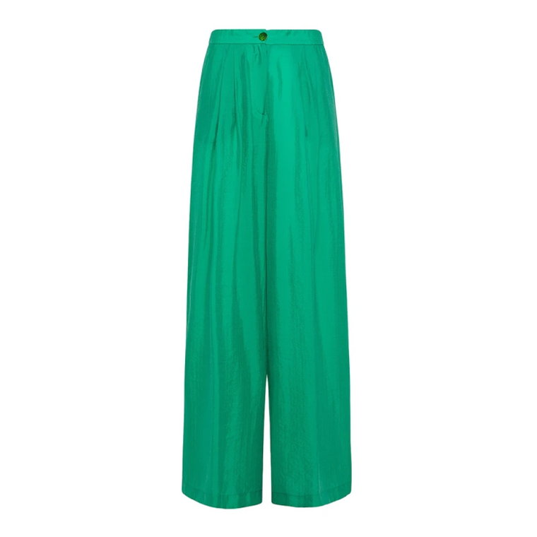 Trousers Momoni