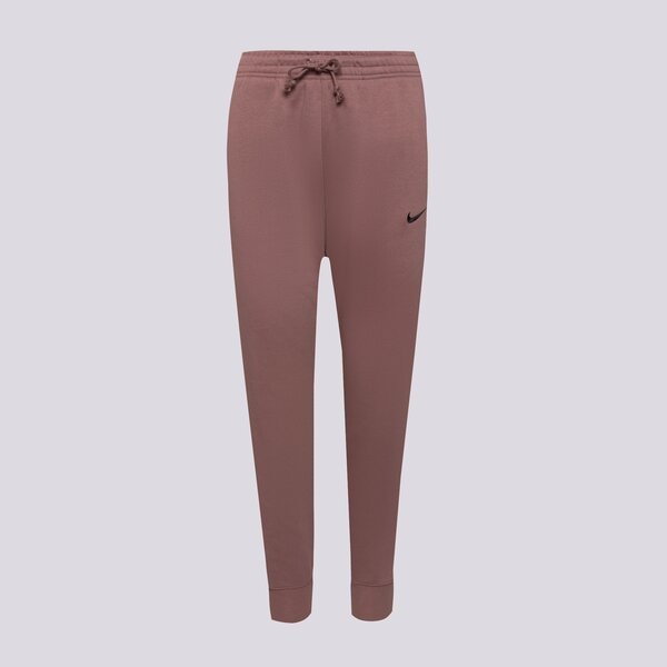 NIKE SPODNIE W NSW PHNX FLC MR PANT STD