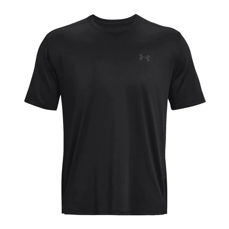 T-Shirts Under Armour