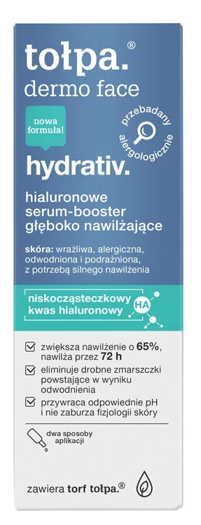 Zdjęcie główne