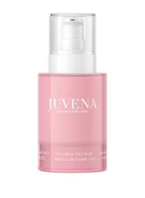 Juvena Skin Specalists