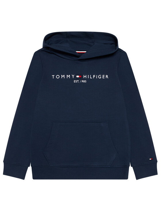 Bluza Tommy Hilfiger