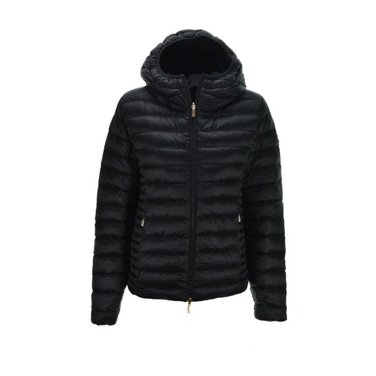 Down Coats Ciesse Piumini