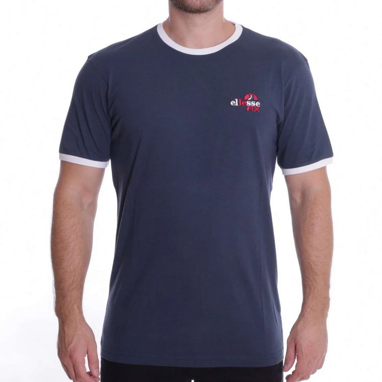 T-shirt Ellesse