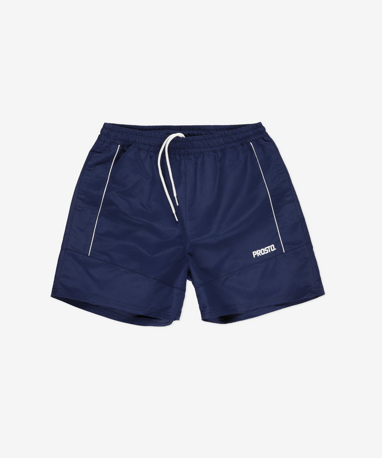 Swim shorts Flipper Blue