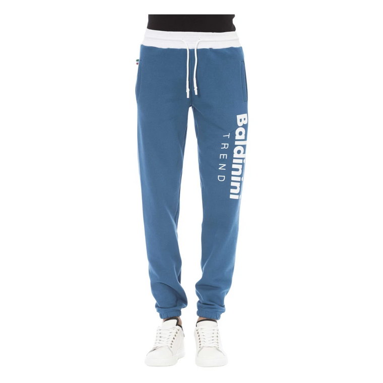 Sweatpants Baldinini