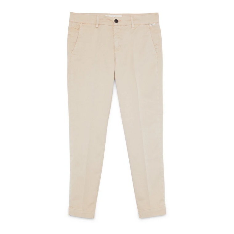 Trousers Roy Roger's