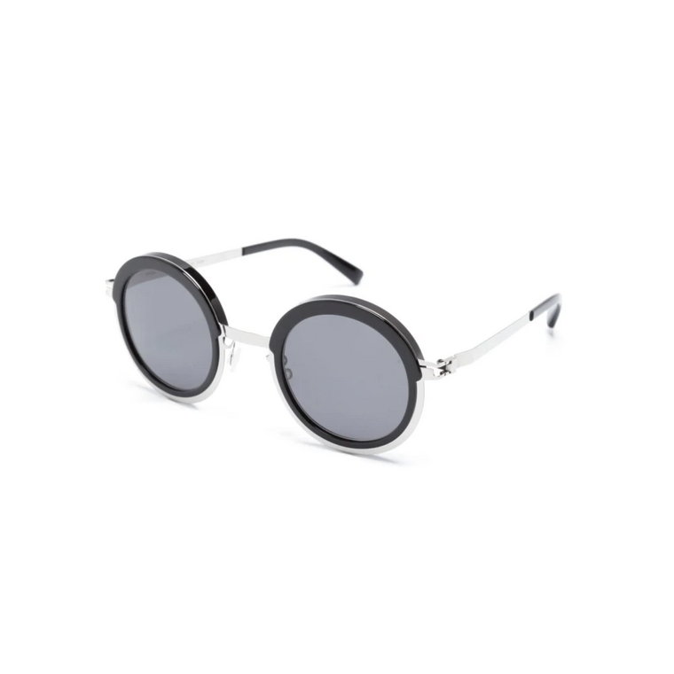 Phillys 797 SUN Sunglasses Mykita