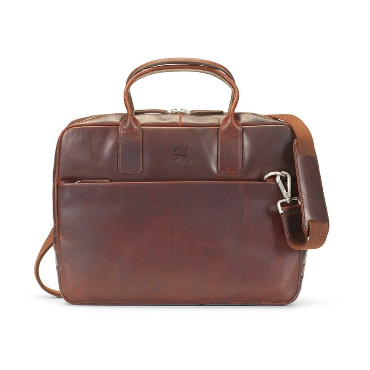 Torba laptopa Stanley Howard London