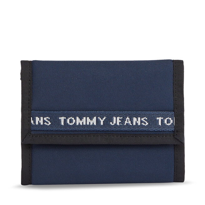 Portfel męski Tommy Jeans