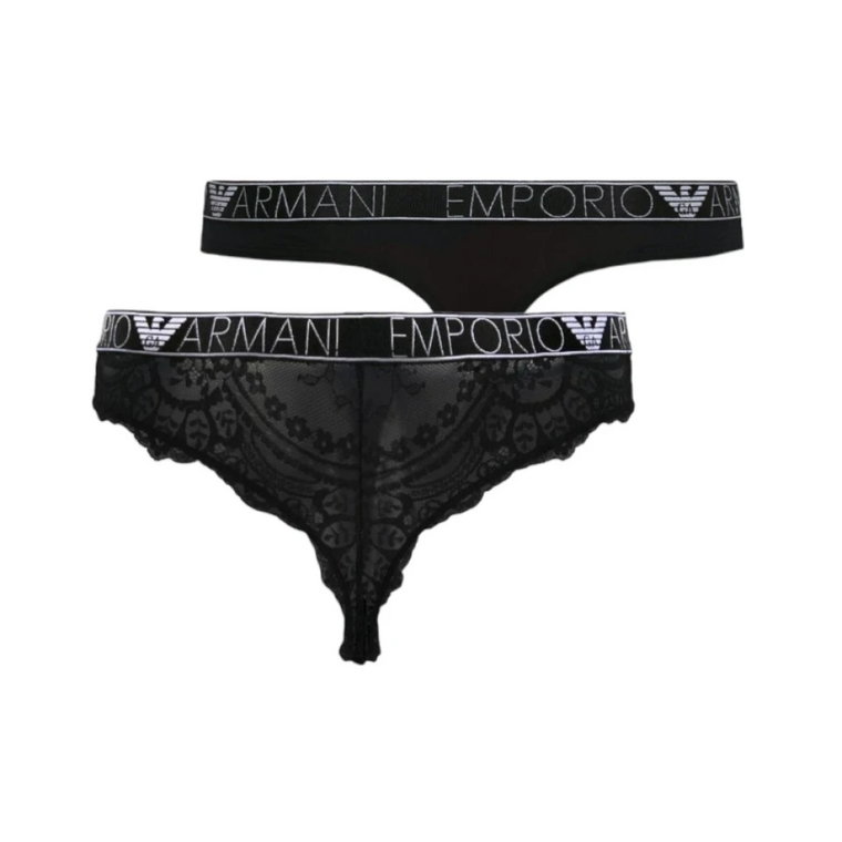 Underwear Emporio Armani