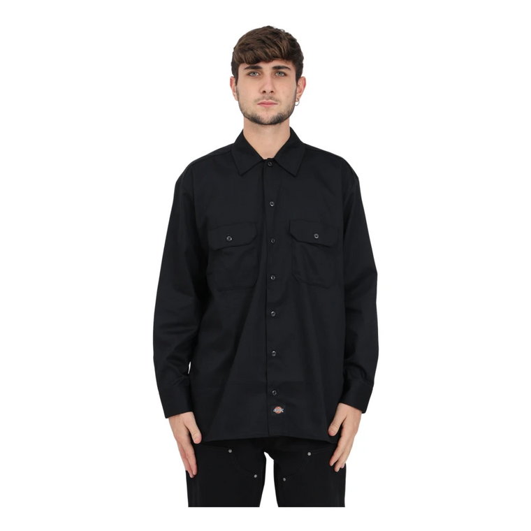 Casual Shirts Dickies