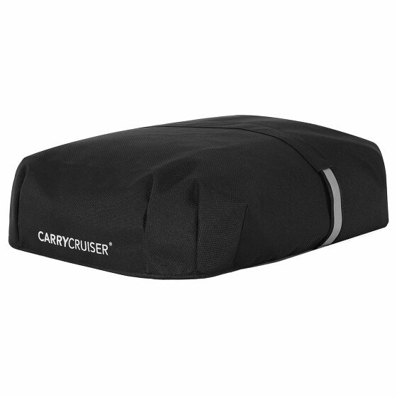 reisenthel Carrycruiser Cover Pokrowiec 42 cm black