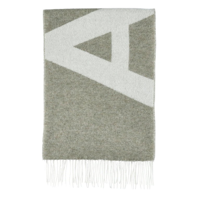 Scarves A.p.c.