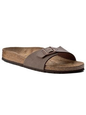 Klapki Birkenstock