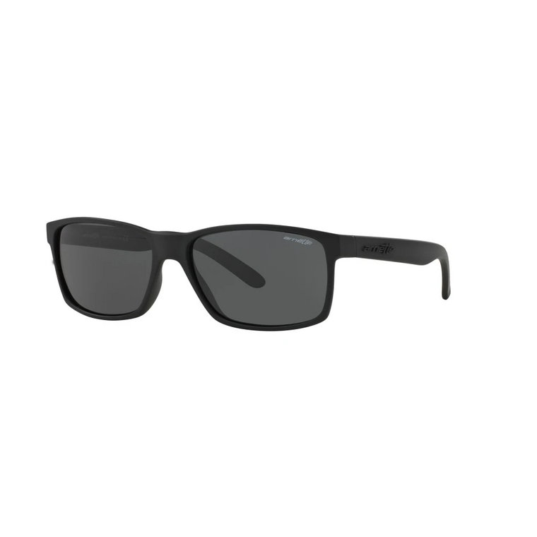 Slickster Sunglasses Arnette