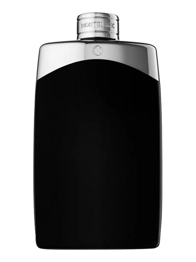 Montblanc Legend Woda toaletowa dla mężczyzn, 50 ml